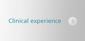Clinical experience